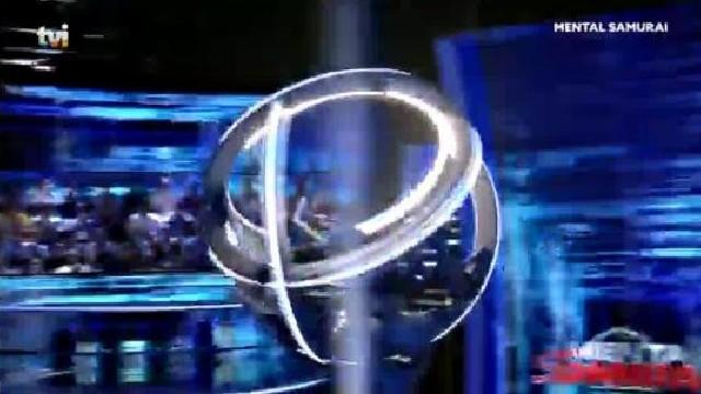 Episódio 1