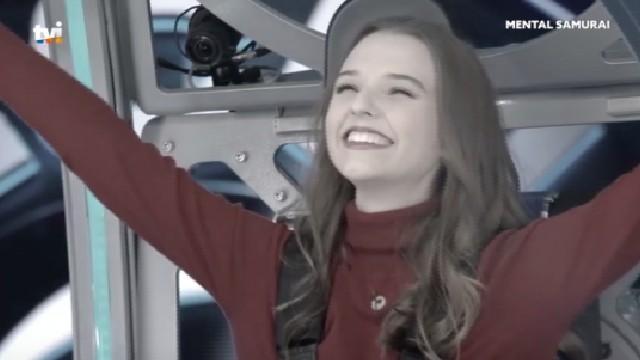 Episódio 2
