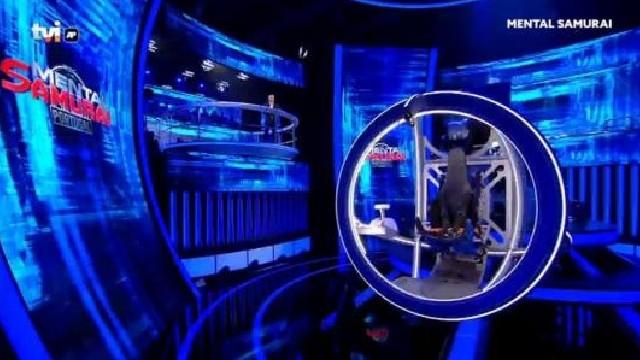 Episódio 3