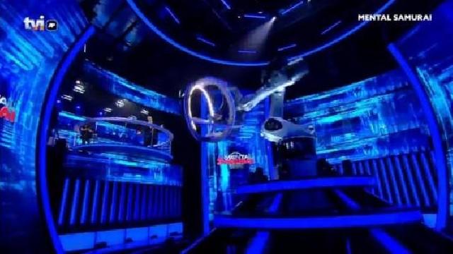 Episódio 5