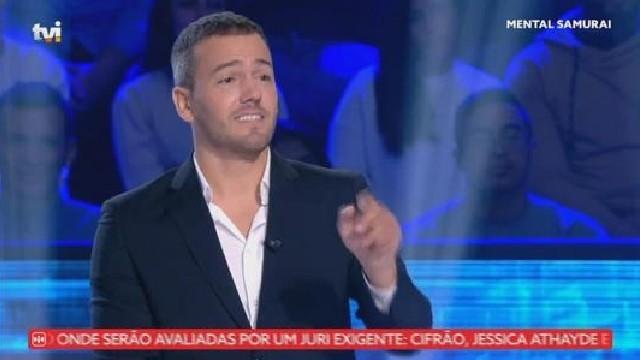 Episódio 6