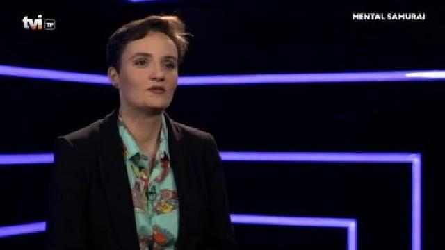 Episódio 11
