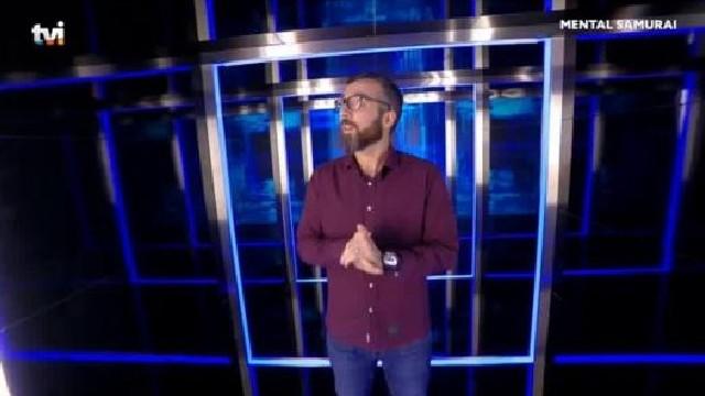Episódio 12