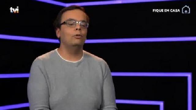 Episódio 2