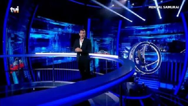 Episódio 2