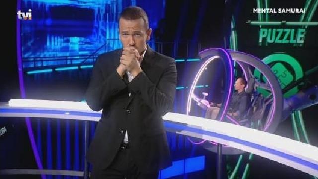 Episódio 3