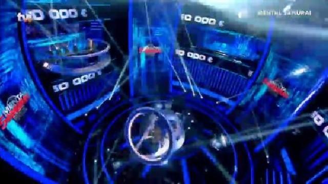 Episódio 4