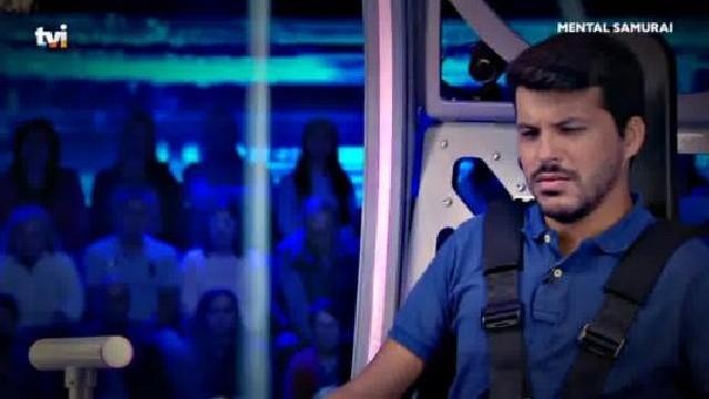 Episódio 5