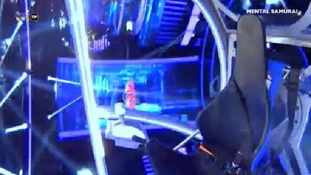 Episódio 7