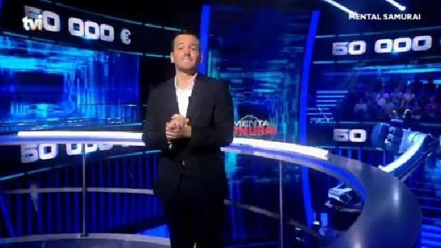 Episódio 9