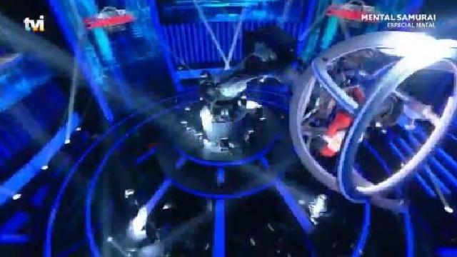 Episódio 10