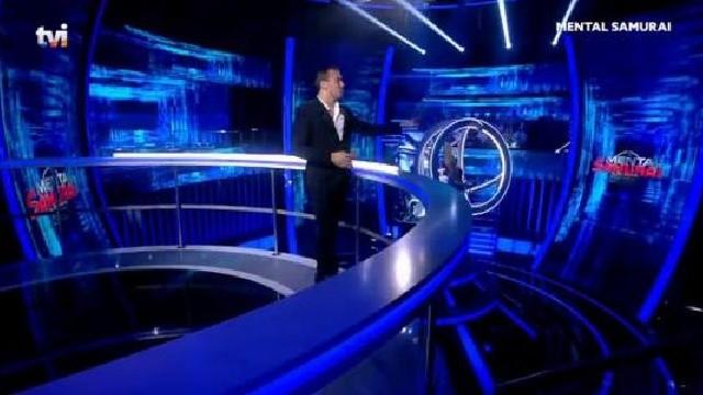 Episódio 11