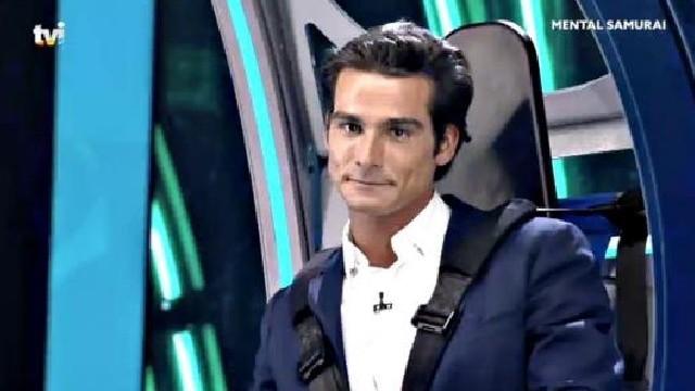 Episódio 12 - Especial Fim de Ano