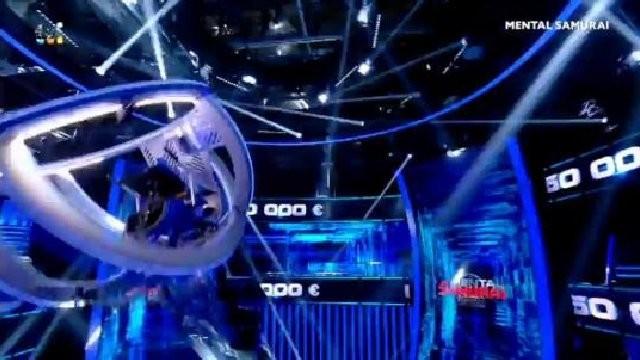 Episódio 13