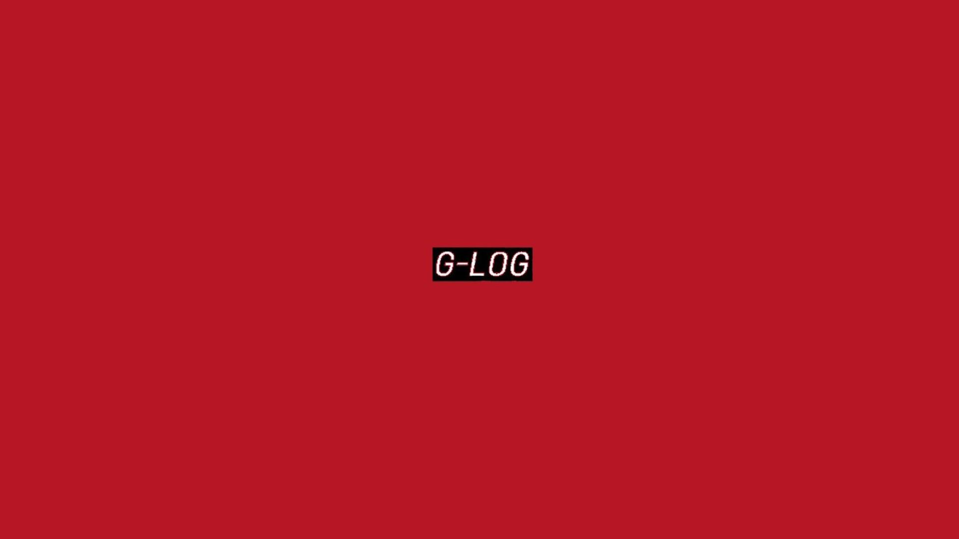 GFRIEND : G-LOG