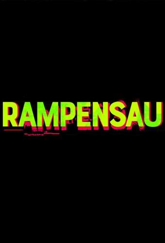 Rampensau