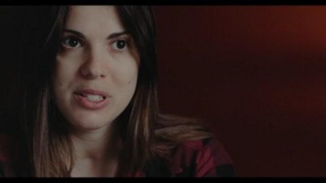 Erica