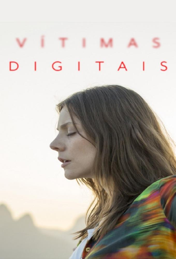 Cyber Victims