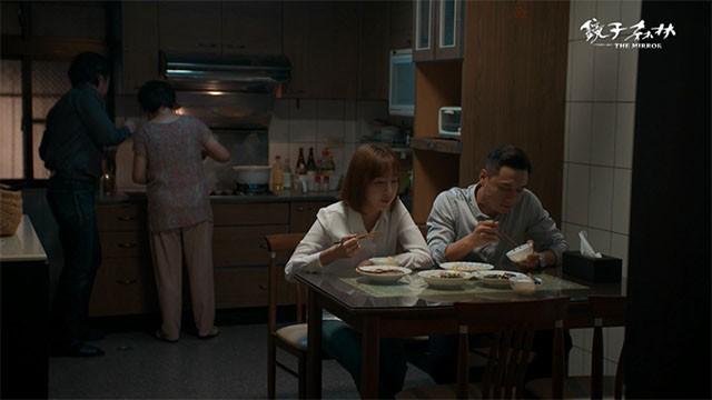 Episode 05