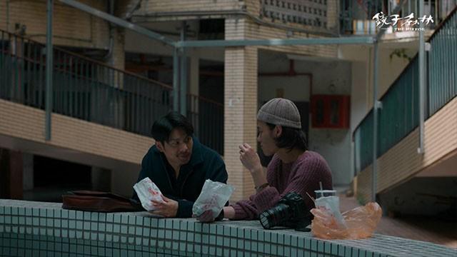 Episode 12