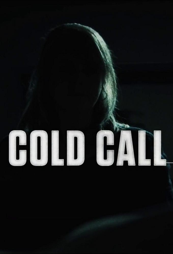 Cold Call