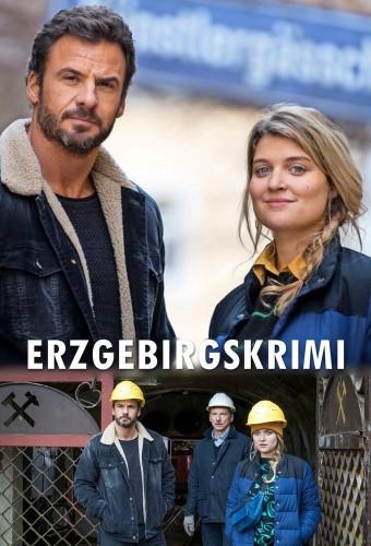 Erzgebirgskrimi
