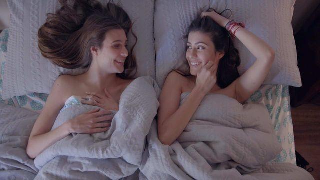 El pacto de Juliantina