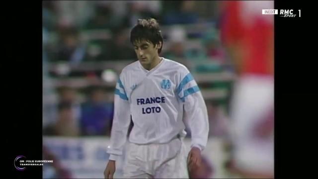 OM Folie Européenne (1)