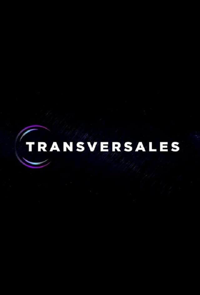 Transversales