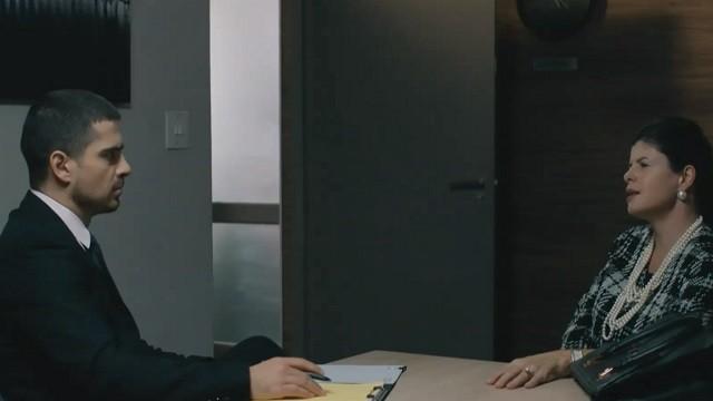 Episode 04