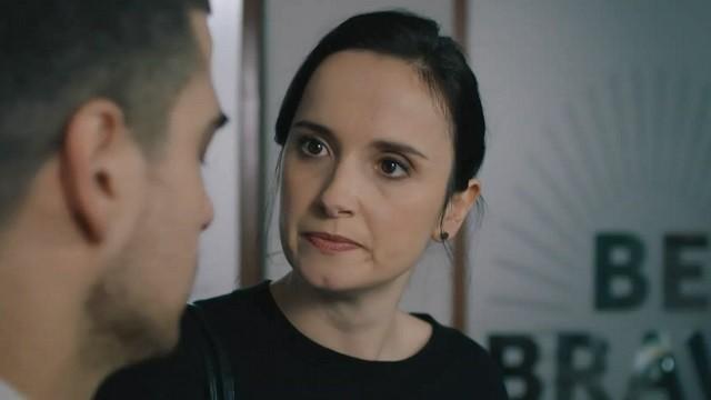 Episode 05