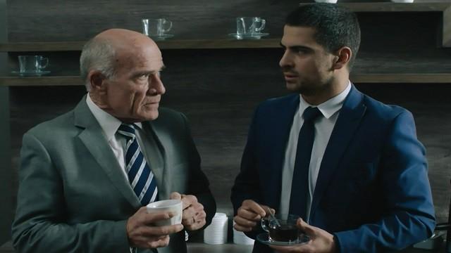 Episode 09