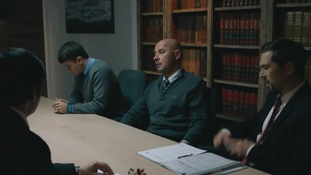 Episode 10