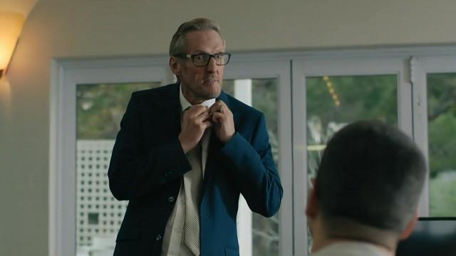 Episode 08