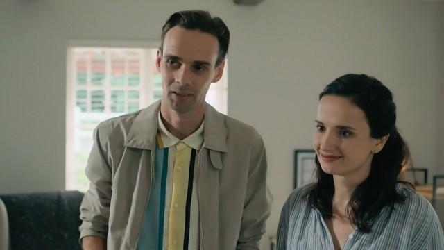 Episode 09