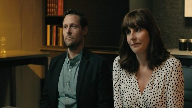 Episode 05