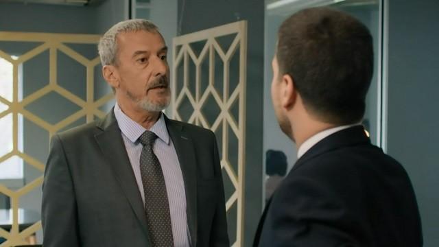 Episode 07