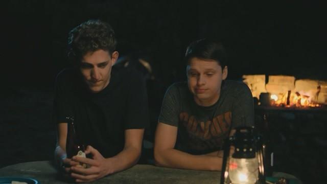 Episode 10
