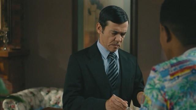 Episode 11