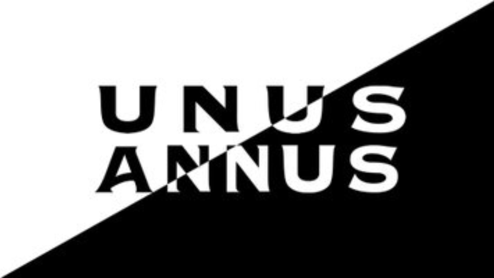 Unus Annus