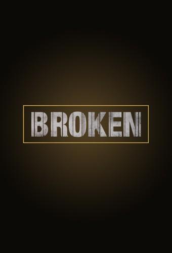 Broken (2019)
