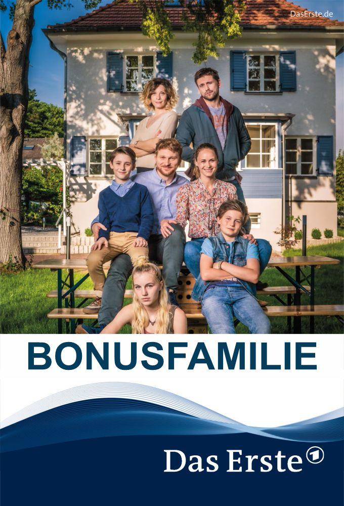 Bonusfamilie