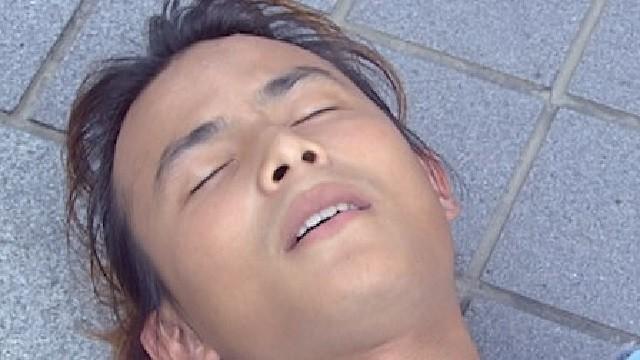 第二集