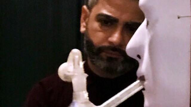 Aflevering 3