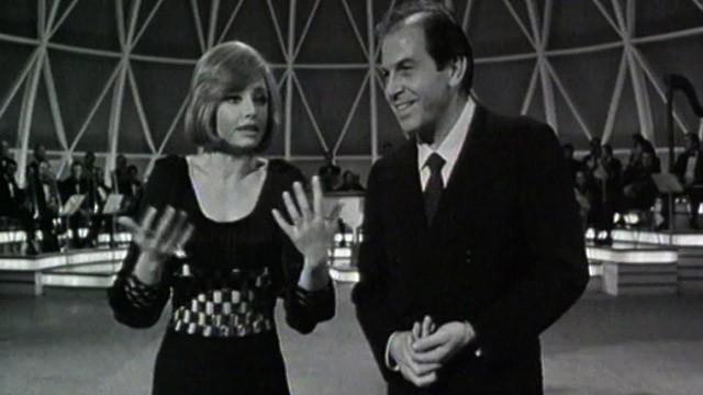 Prima Semifinale