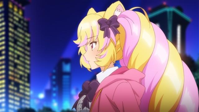 ヒロメネス