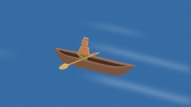 Tangata Whenua