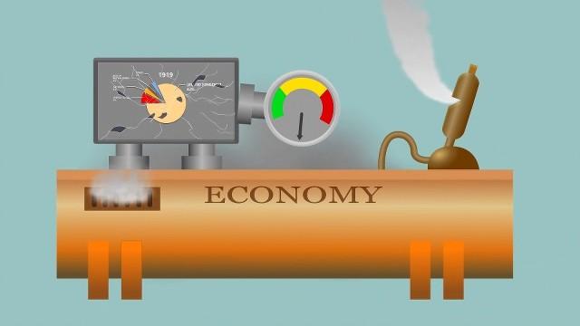 The Great Depression