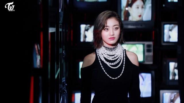 EP.05 : Jihyo