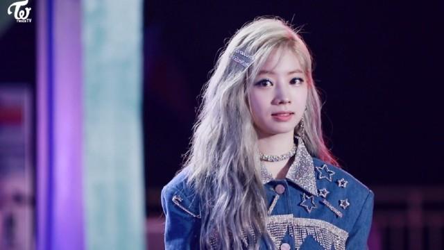 EP.07 : Dahyun